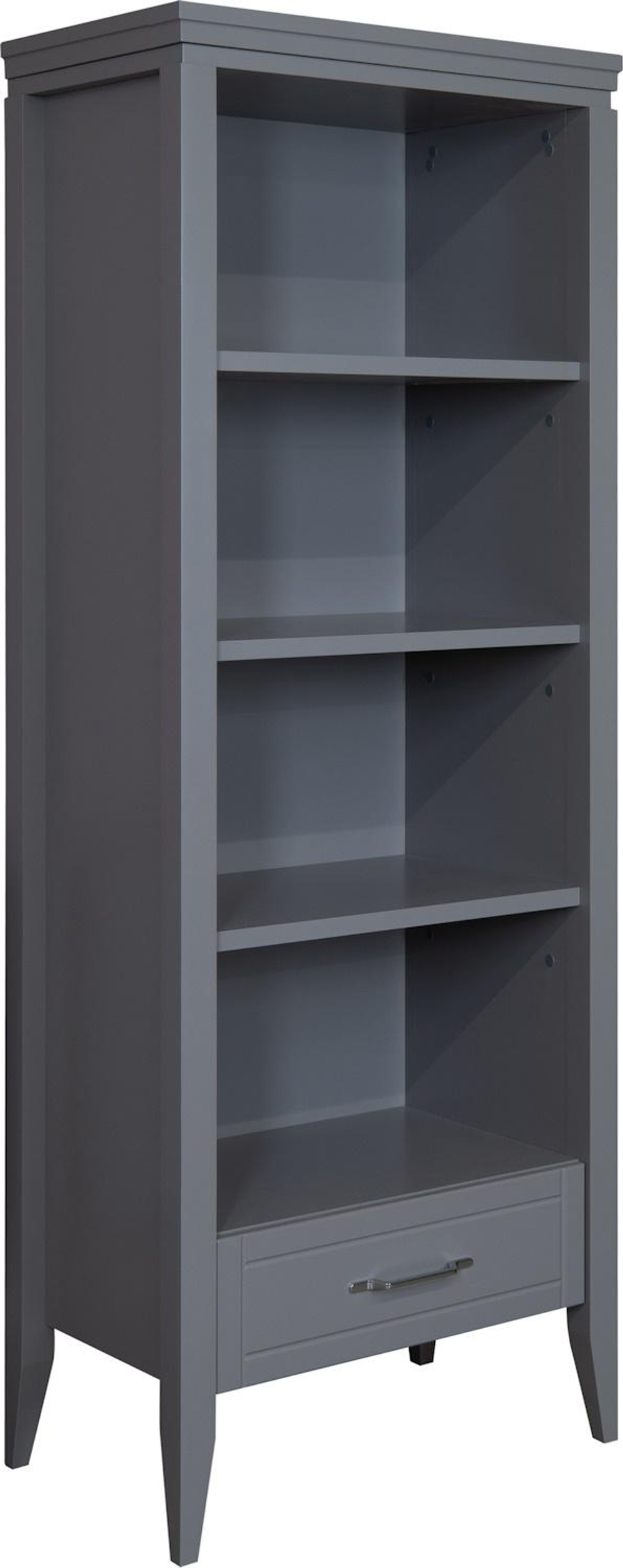 Стеллаж «Орли» П3.590.2.01