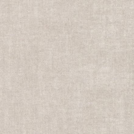 Universe 4 / Infinity