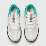 Кроссовки Nike Air Zoom Structure 25 White Blue Wmns