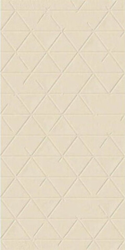 Керамогранит Moderno Stucco STR Crema Strutturato