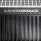 Audio Analogue Absolute Integrated (RR) Silver