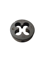 Плашка М12х0.5