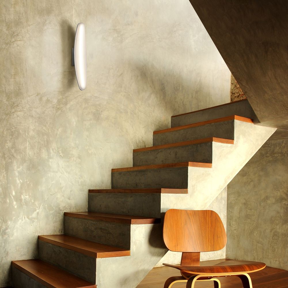 Бра HEMISFERIC 4084