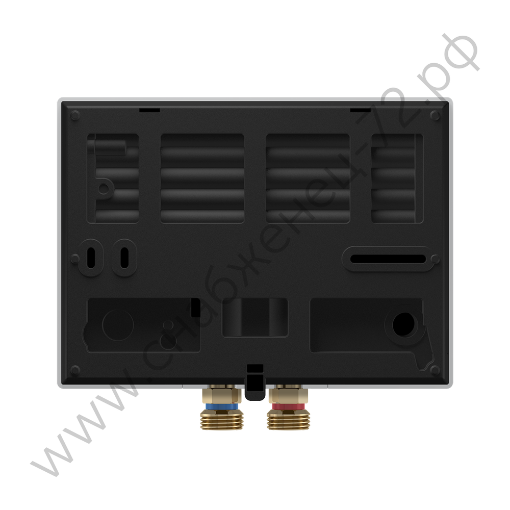 Водонагреватель THERMEX Balance 6000