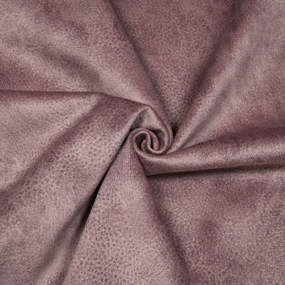 Микровелюр Арагон 07