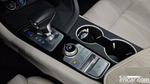 Genesis The New G70 Дизель 2.2 2WD (07.2021)