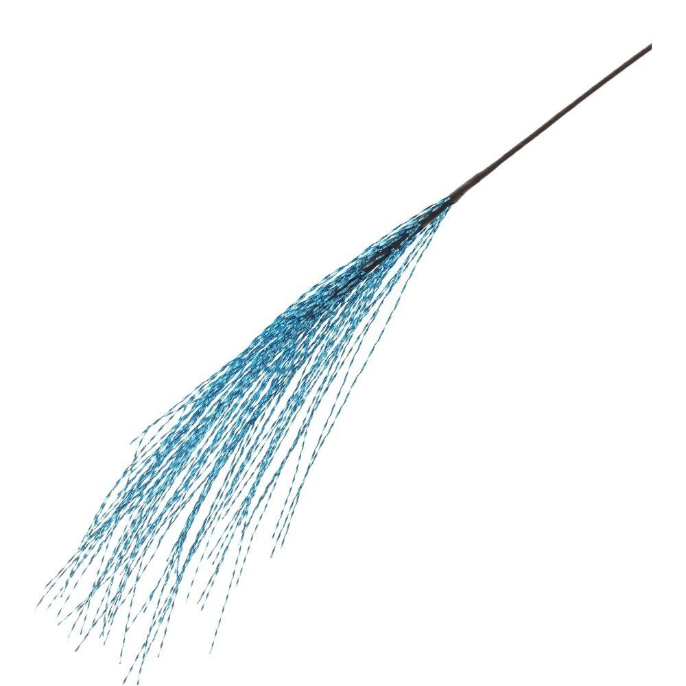 GAEM Изделие декоративное "Ветка", L17 W3 H86 см