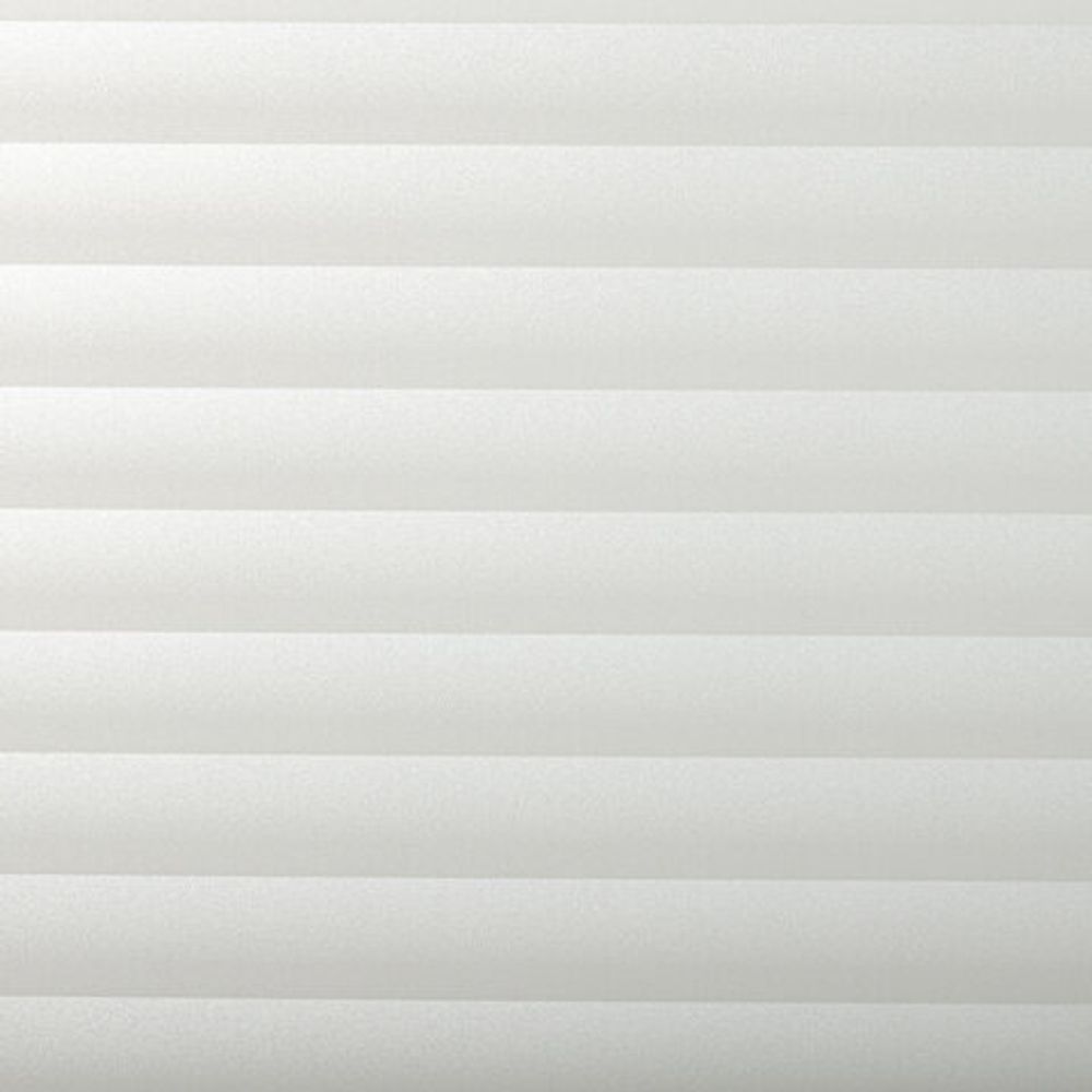 Пленка на окно самоклеящаяся статическая БЕЗ КЛЕЯ, солнцезащитная, 67,5х150 см, "Жалюзи", DASWERK, 607970