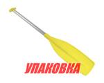 Весло 1200 мм (усиленное) (упаковка из 10 шт.)