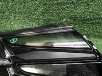 ДХО правый Hyundai Tucson 4 (2020-н.в.) LED