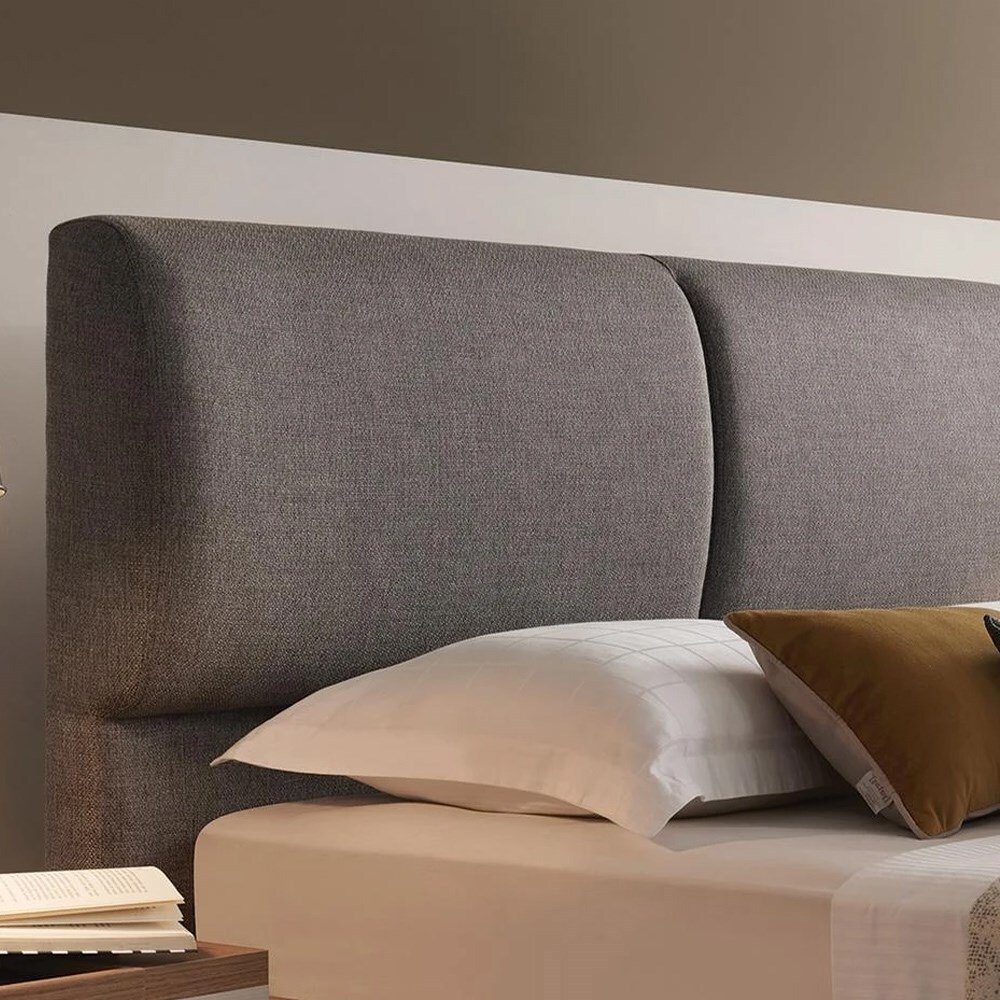 Основание с ящиком 180x200 ENZAHOME LORETO EH57698