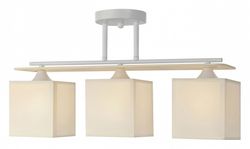 Светильник на штанге Escada Ares 1117/3PL