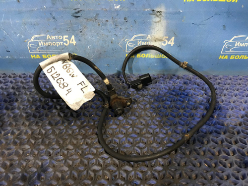 Датчик ABS передний левый MITSUBISHI CHARIOT GRANDIS 1997-2003