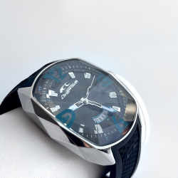 Chronotech RW0049