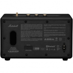Портативная акустика Marshall Acton III Black