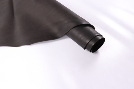 1,2-1,4 Юфть темный махагон 204 дм² (КЛ)