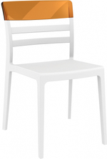 Стул пластиковый Mone