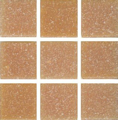 Мозаика Gamma 10.86(2) (10x10)