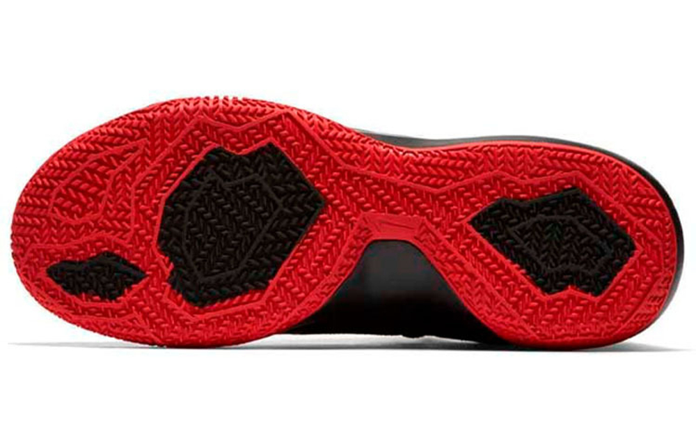Zapatillas nike xdr clearance