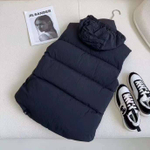 Жилет Jil Sander