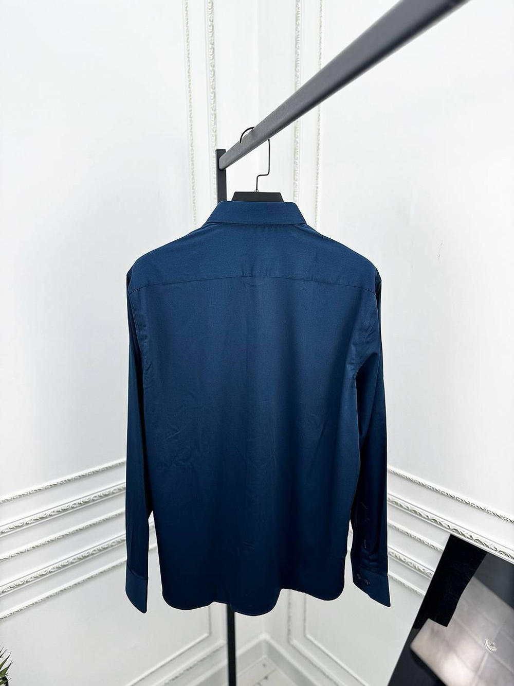 Рубашка Brioni, арт. 459176702