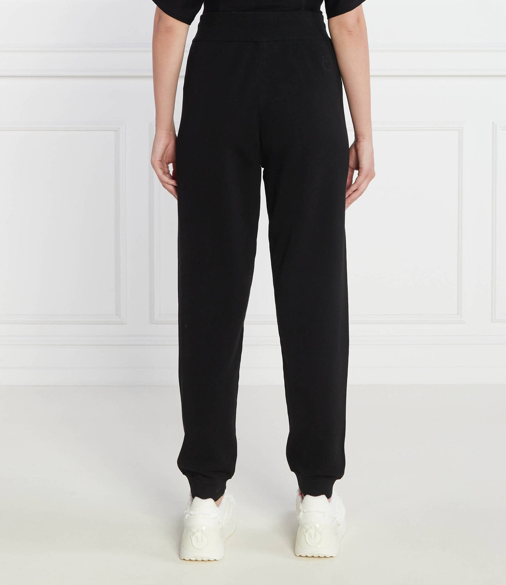 Спортивные штаны Pinko - черный(101567 A115)