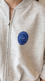 Бомбер Ballon by Aisha