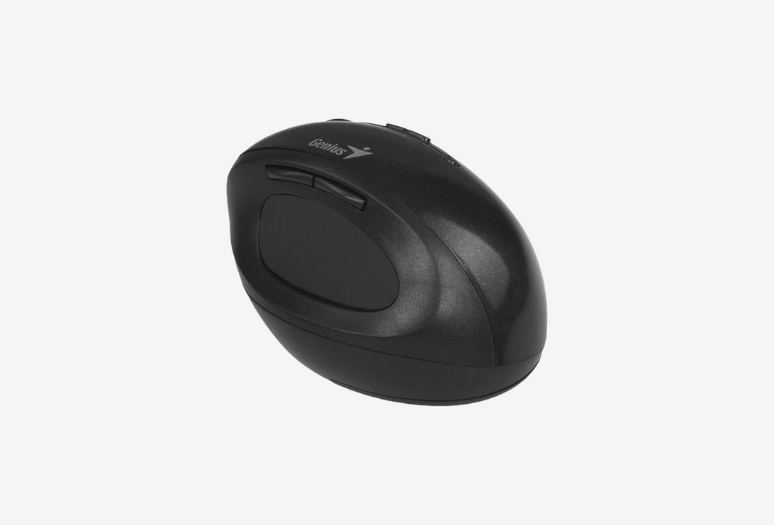 31030037400_0326327101027