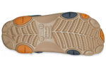 Crocs Classic Clog All-Terrain
