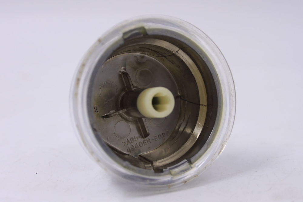 Ручка выбора программ 4940ER3023 стиральной машины LG