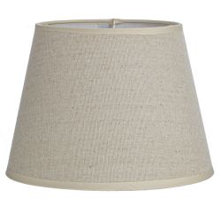 GAEM Светильник, L23 W23 H36 см, Е27, шнур 1,3 м