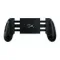 HyperX ChargePlay Clutch MB Black