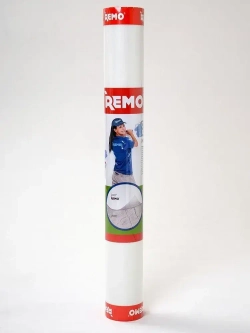 Стеклохолст малярный паутинка REMO 40гр./м2 30м.