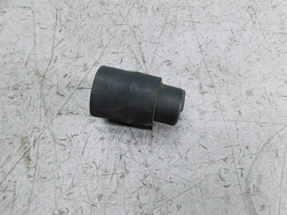 реле Kawasaki Super Sherpa 250 KL250 27002-1051