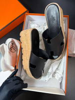 Сабо Hermes