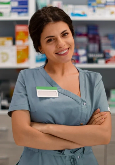 Специалистам