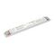 Драйвер Arlight ARJ-SP-150-Linear-PFC-Dali2-ADJ 120-330V 150W IP20 0,5-1A 039603