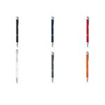 Ручка BETA SOFT