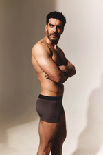 Трусы боксеры