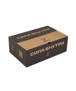 Кроссовки волейбольные SPIRIT, White/navy