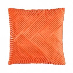 Подушка декоративная Eglo Shoura 420264