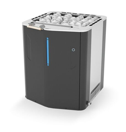 ТЭН для электрокаменки SteamGross-1 (10кВт)