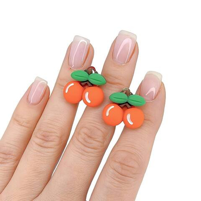 Серьги Jewelry - арт027