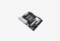 PRIME X299-A II_0326709105458