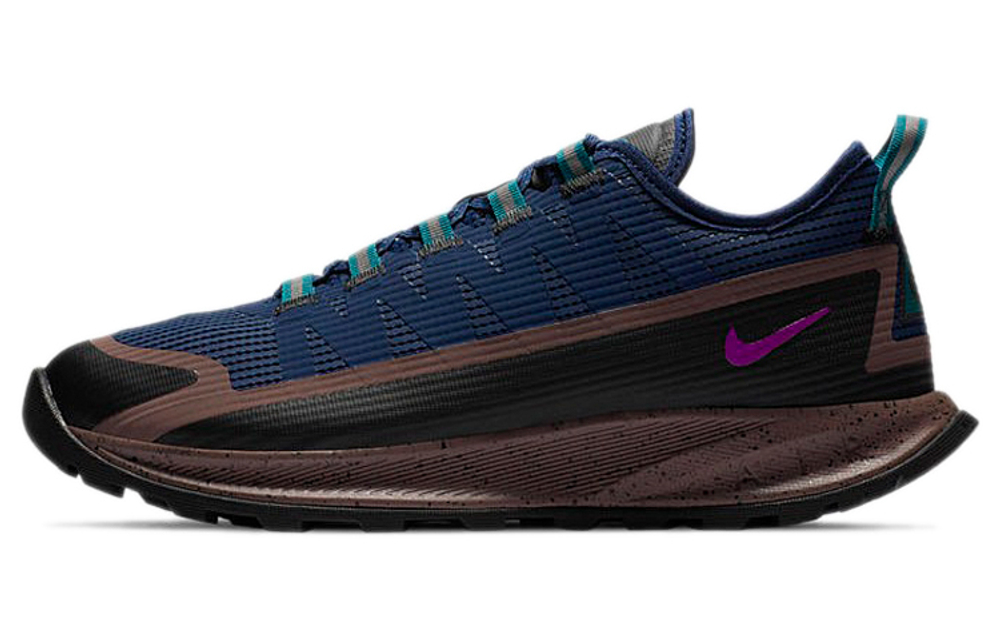 Кроссовки Nike Acg Air Nasu