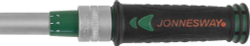 T27020N Ключ динамометрический 1/4"DR, 4-20 Нм