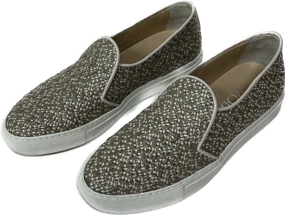 НоменклатураПрисоединенныеФайлы