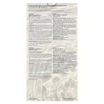 SKIN1004, Madagascar Centella, двойное очищающее средство, набор из 2 предметов