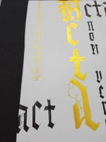 Диптих. Братья - близнецы Нижнего Тагила