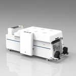 DTF принтер ASTRUM 60см, 7*i3200, шейкер-сушка, встроенная вытяжка, Flexi 22 или PrintFactory